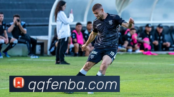 App Interface Preview